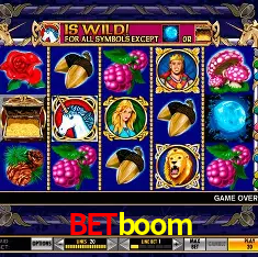 A Revolução dos Jogos Mobile: Diversão na Palma da Mão