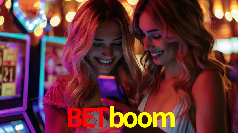 betboom -  - betboom.com