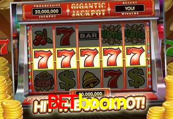 Apostas Esportivas na betboom: Um Guia Completo