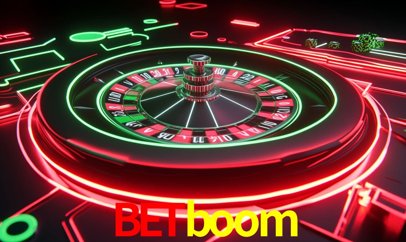 Interface Premium betboom