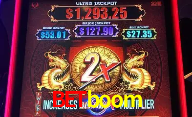 A Revolução dos Jogos Mobile: Diversão na Palma da Mão