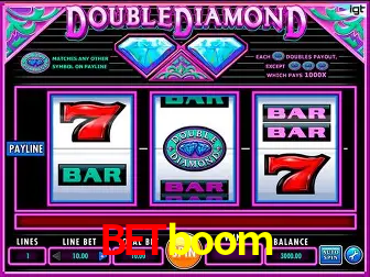 Descubra o Programa VIP da betboom: Vantagens Exclusivas para Jogadores