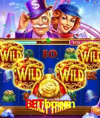 A Ascensão dos Esportes Eletrônicos: Um Novo Paradigma no Entretenimento