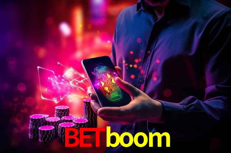 Avaliações dos Jogadores betboom