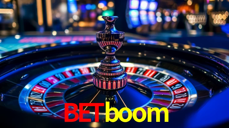 betboom