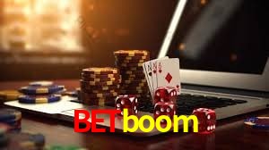 Estatísticas Crash Games betboom