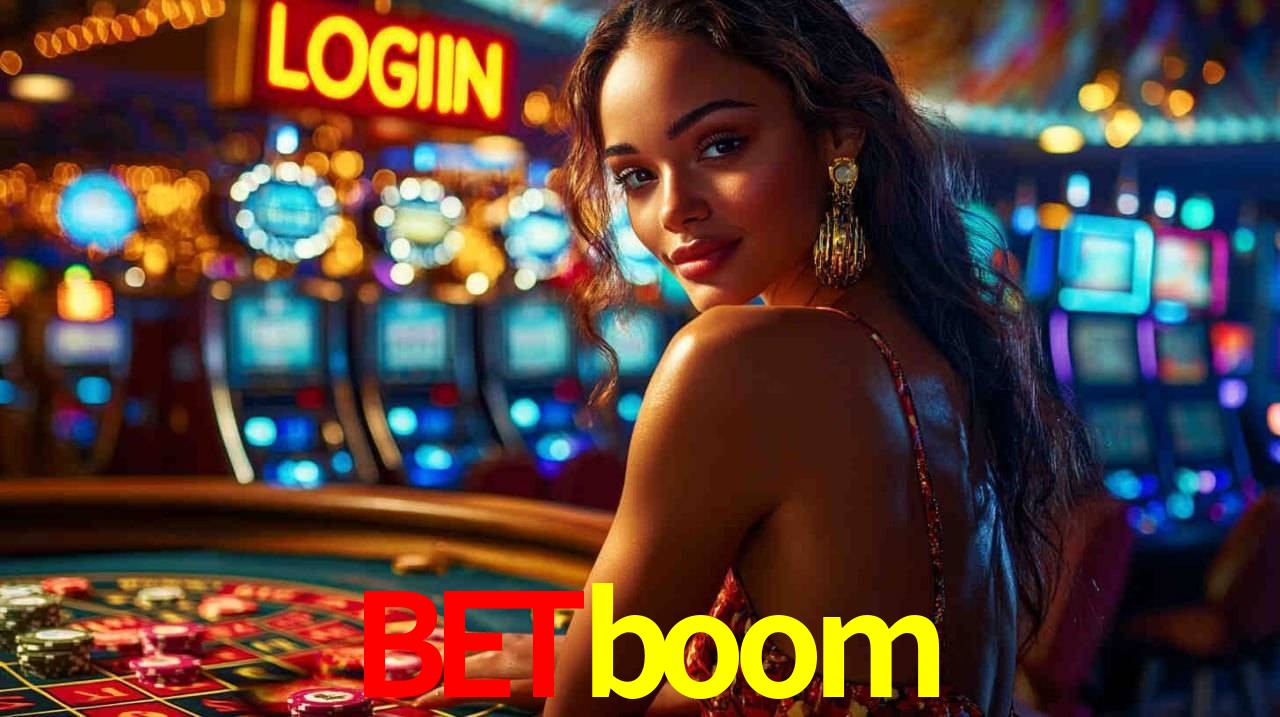 Gates of Olympus betboom