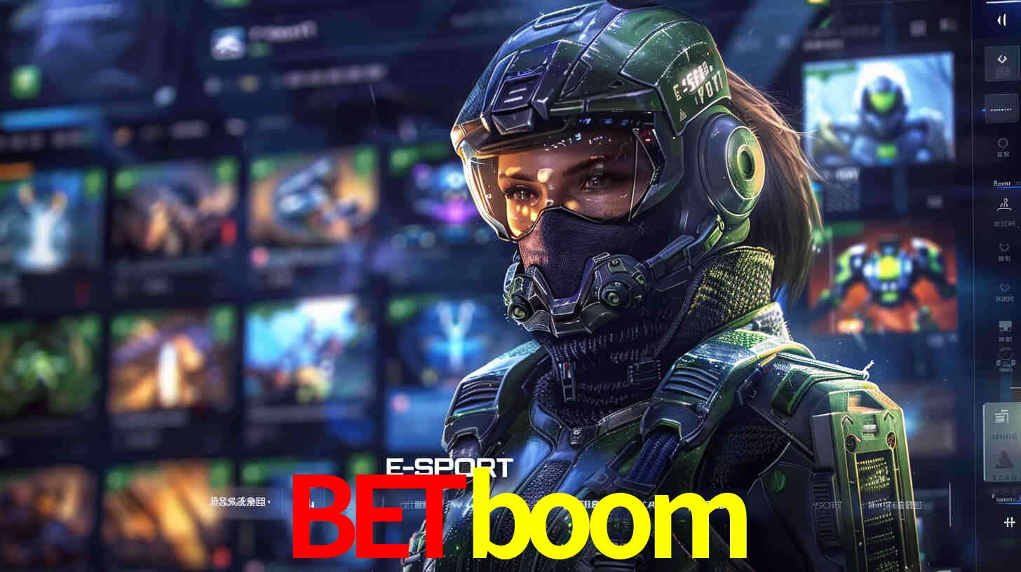 A Experiência Imersiva dos Cassinos Ao Vivo no betboom