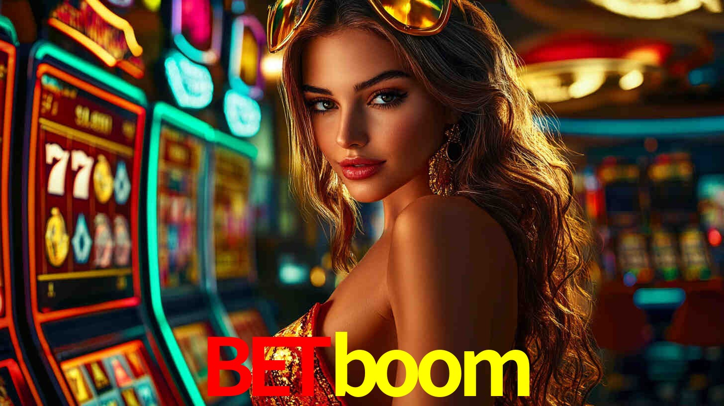 betboom