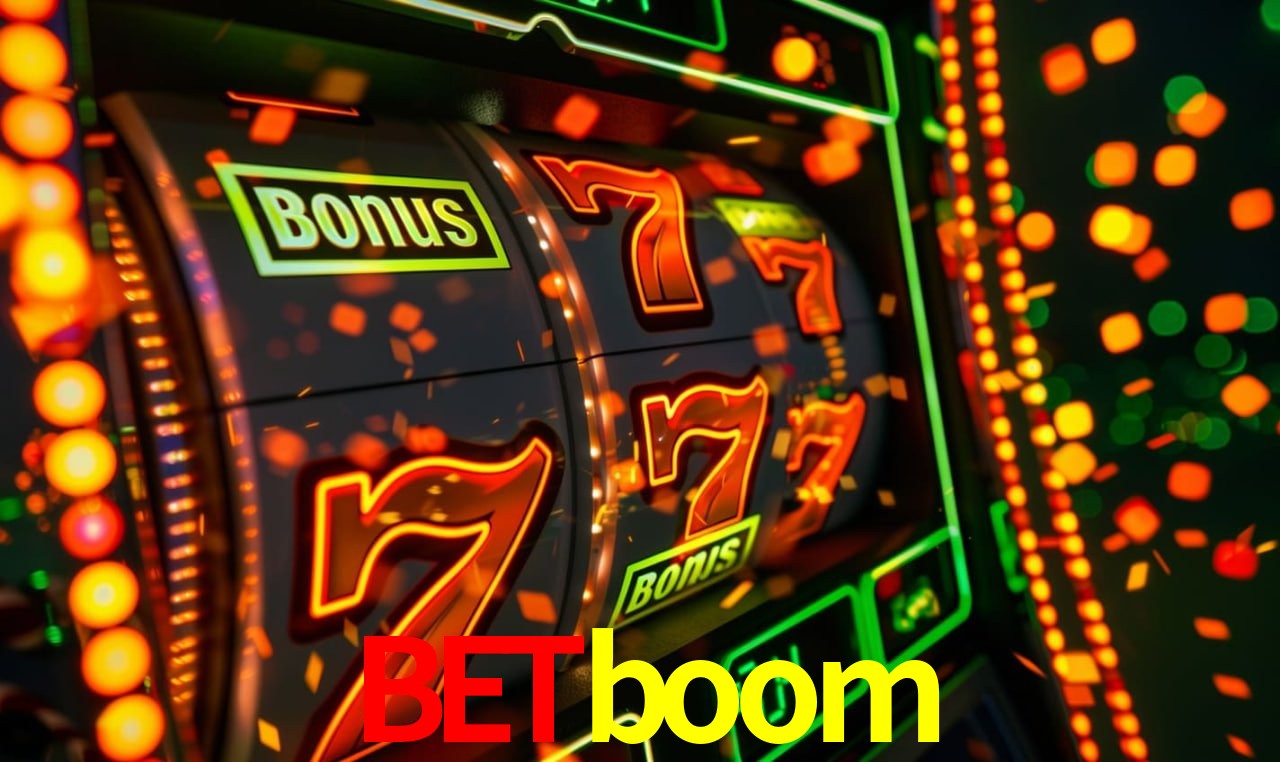 Mesa de Blackjack betboom