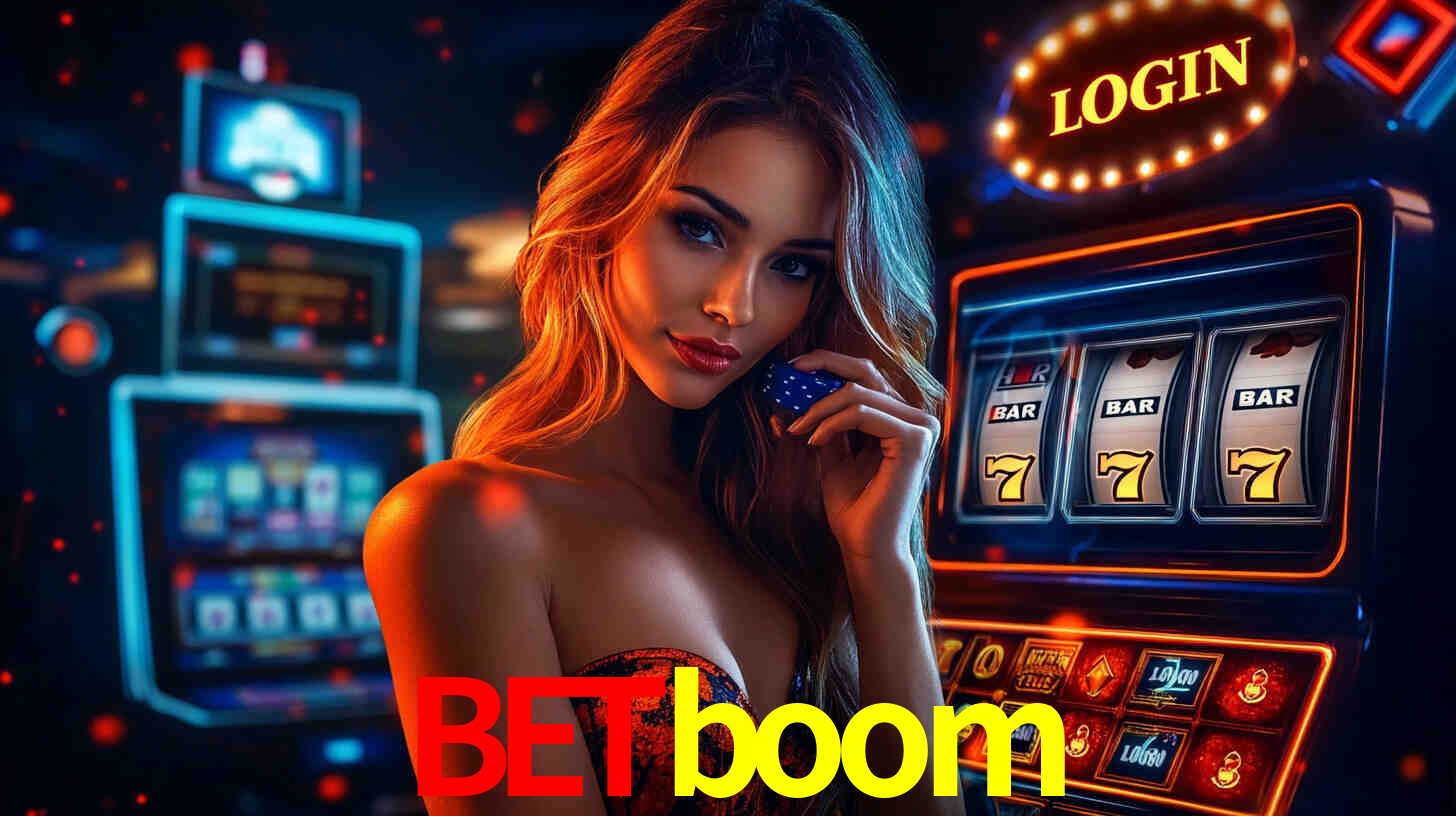 betboom