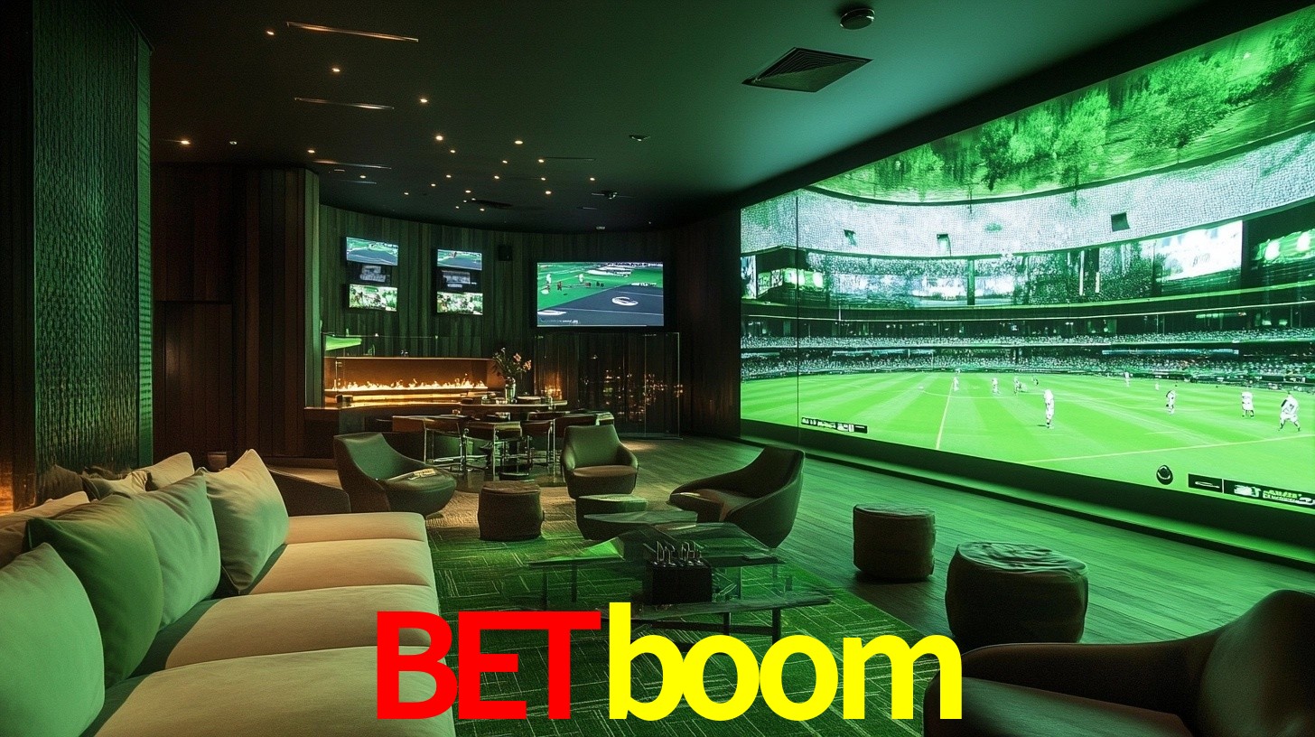 betboom