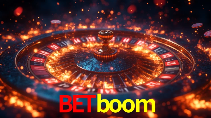 betboom,betboom.com