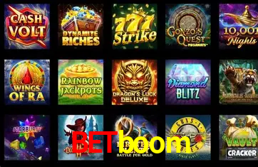 A Emoção da Loteria na betboom: Uma Chance de Mudança de Vida