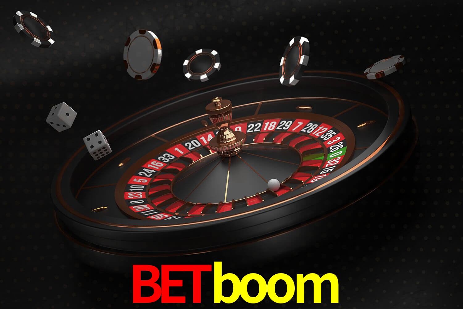 betboom,betboom.com