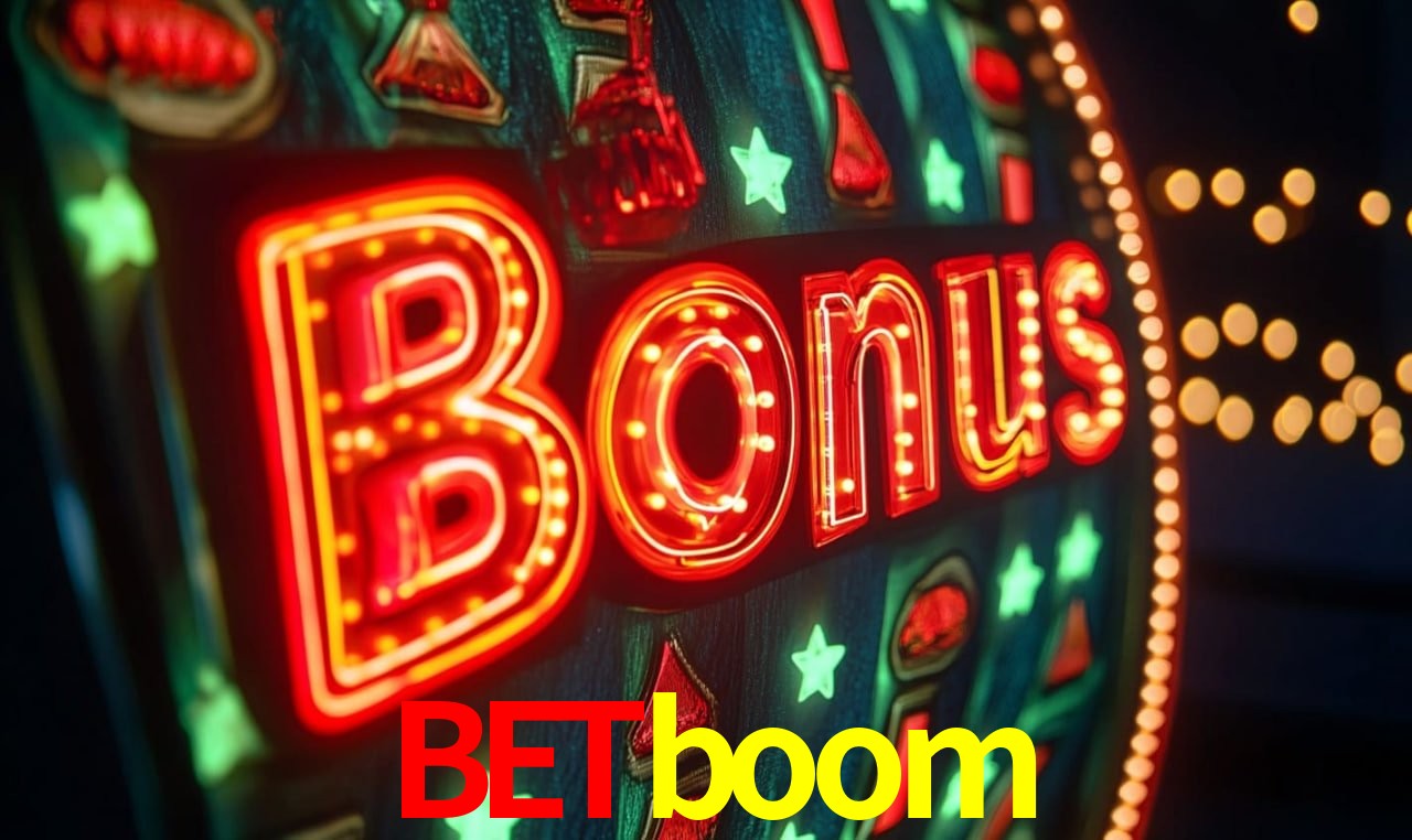 Estatísticas Esportivas betboom