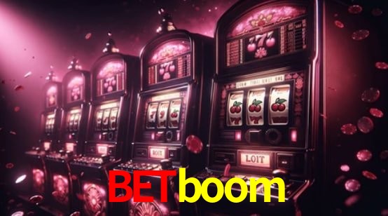 Estratégias Crash Games betboom
