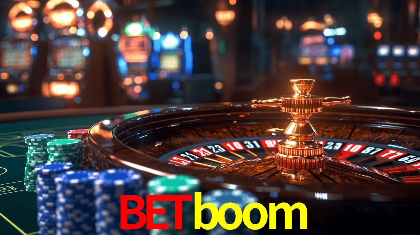 betboom: Jogue Crash e Experimente Alta Recompensa Instantânea