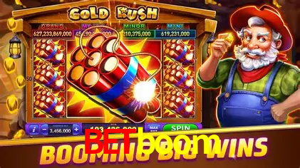 Descubra o Programa VIP da betboom: Vantagens Exclusivas para Jogadores