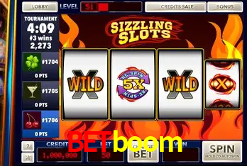 Descubra a Essência do betboom: Nossa História e Compromissos