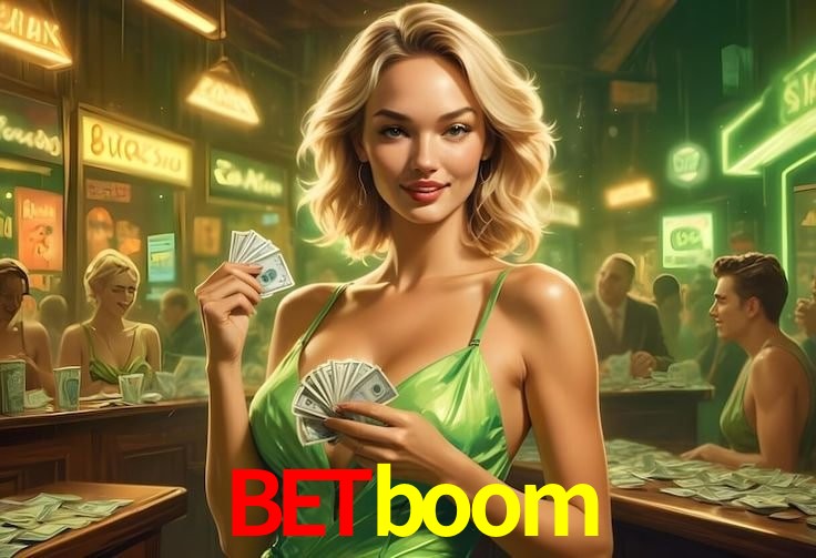 Estatísticas Esportivas betboom