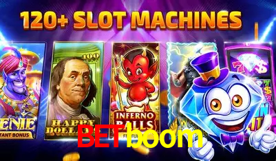 A Revolução dos Jogos Mobile: Diversão na Palma da Mão