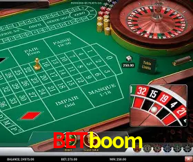 A Popularidade dos Caça-Níqueis no betboom