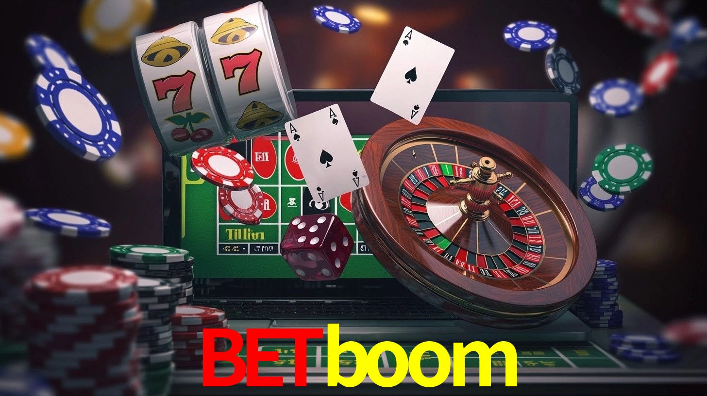 betboom