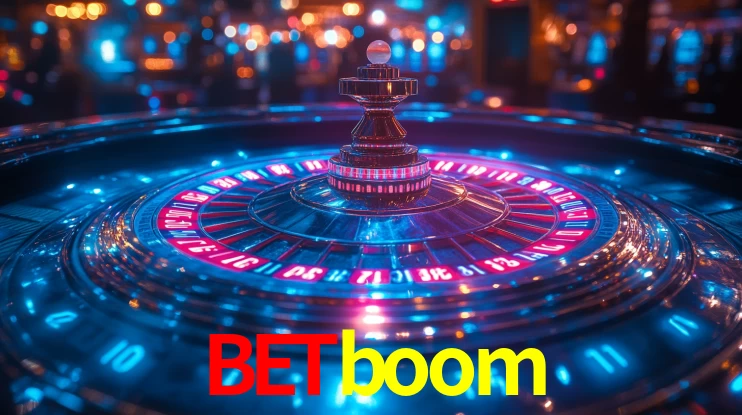 betboom
