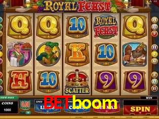 A Ascensão dos Esportes Eletrônicos: Um Novo Paradigma no Entretenimento