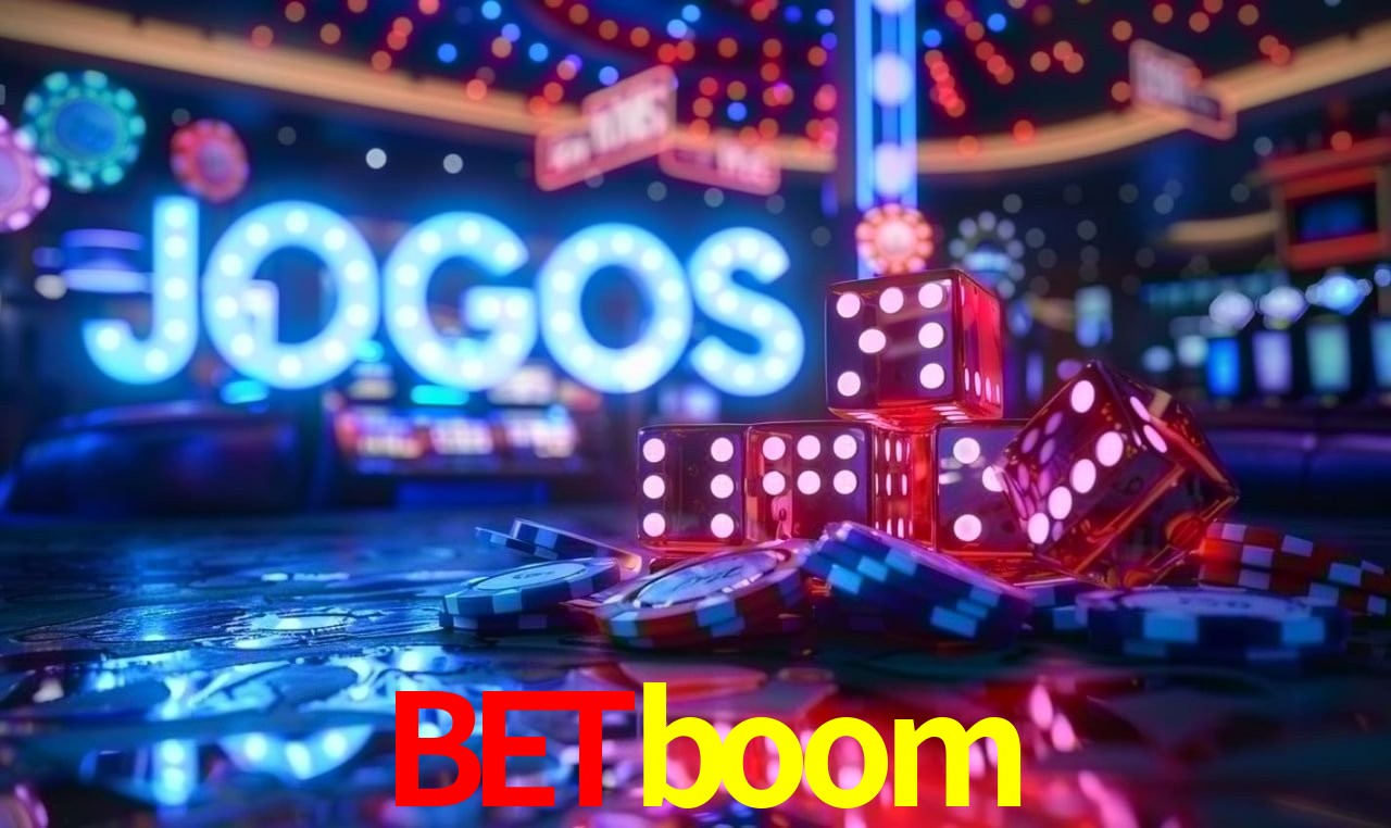 Apostas de Basquete betboom