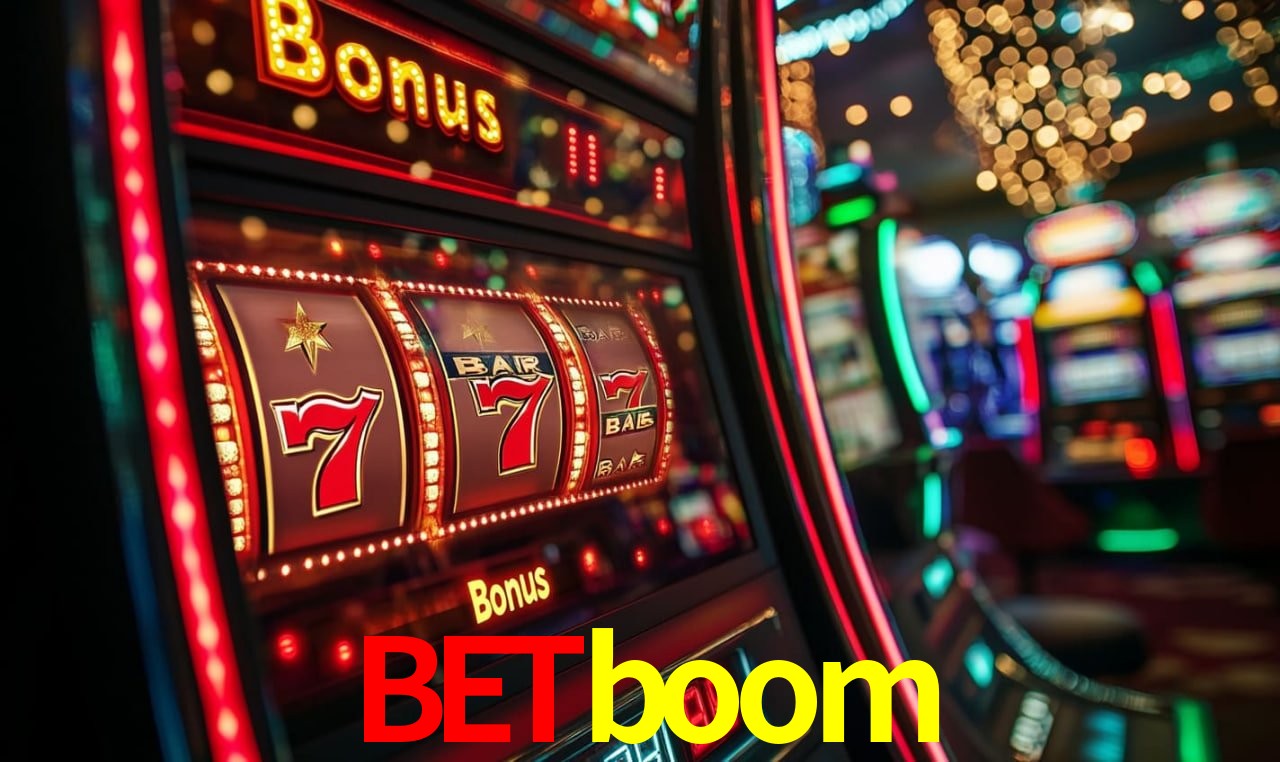 betboom.com