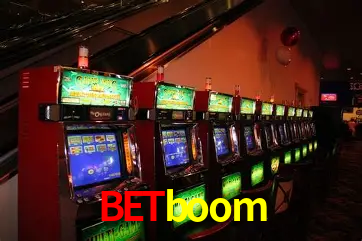 Desvendando o Mundo dos Jogos Virtuais na betboom