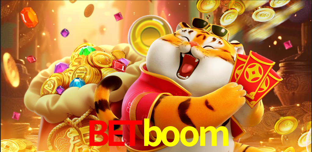 betboom