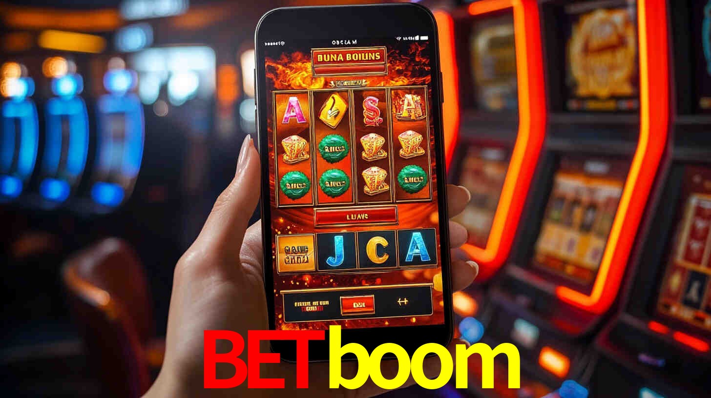 betboom.com