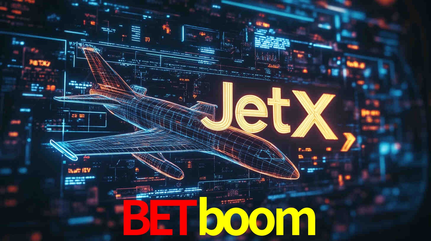 Estratégias Crash Games betboom