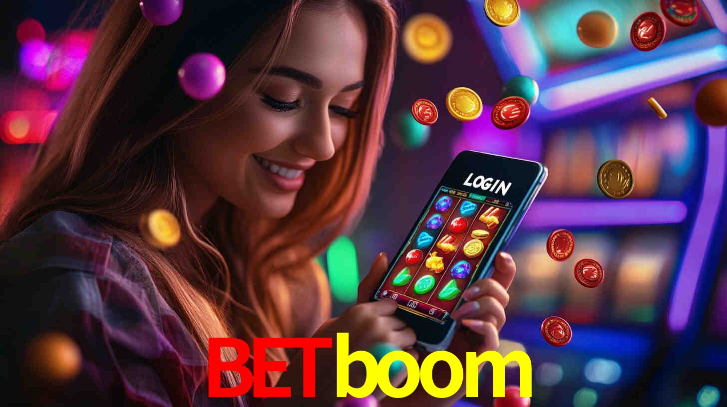 betboom