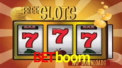 Inovações de Jogos na betboom: O Futuro das Experiências Interativas