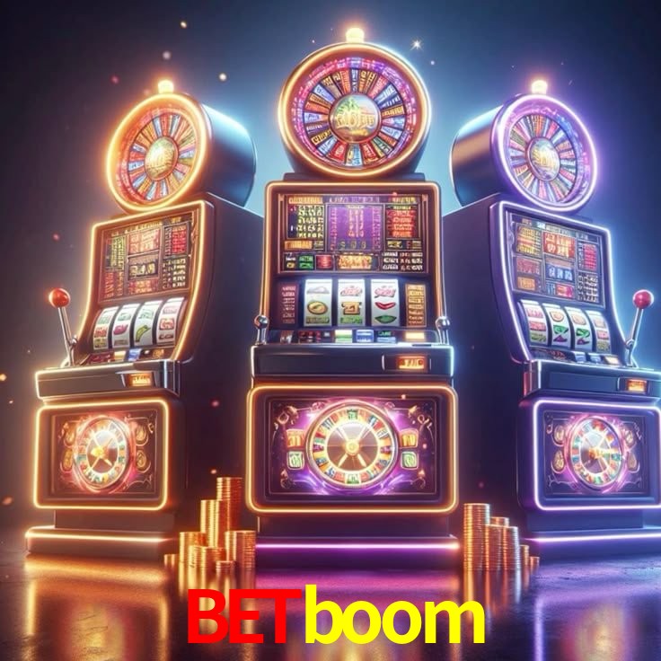 betboom.com