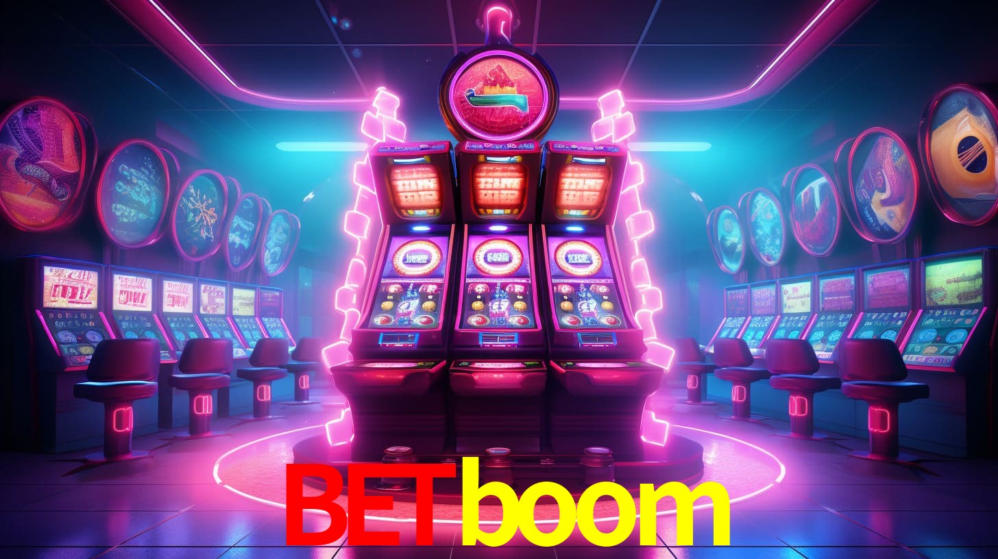 betboom.com
