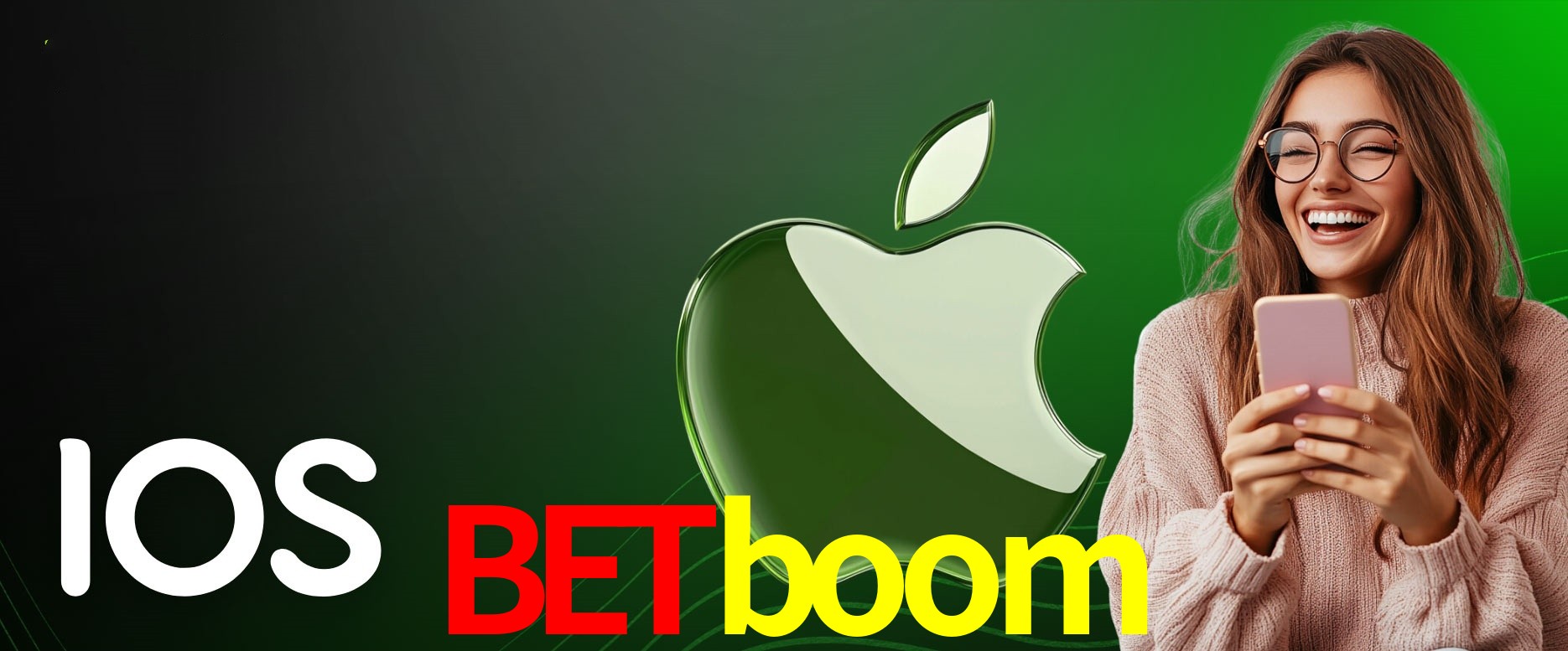 Descubra a Magia dos Jogos de Arcade no betboom