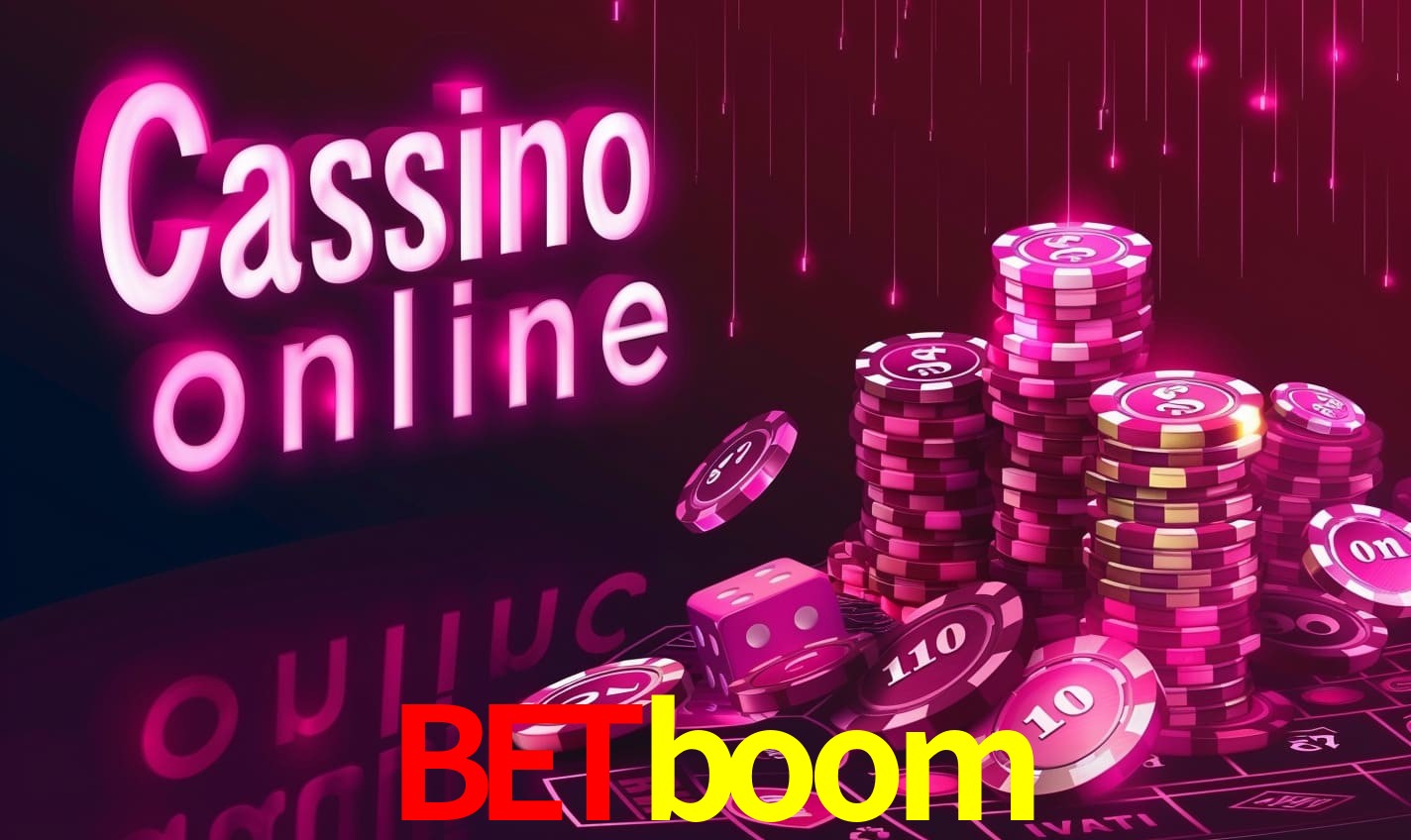 PIX Instantâneo betboom