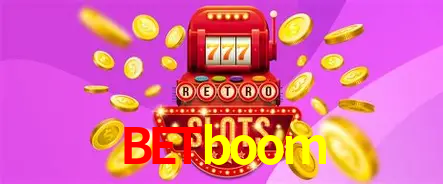 Descubra a Essência do betboom: Nossa História e Compromissos