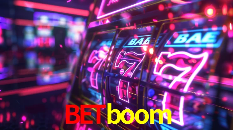 Descubra a Essência do betboom: Nossa História e Compromissos