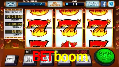 A Ascensão dos Esportes Eletrônicos: Um Novo Paradigma no Entretenimento