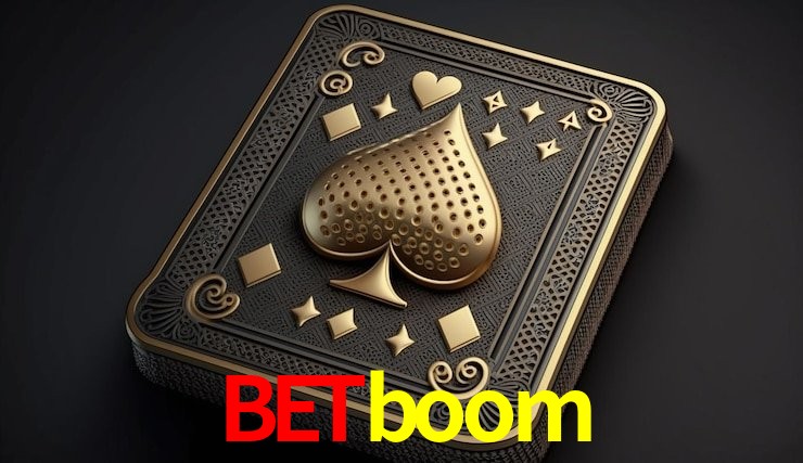 Sistemas de Segurança betboom