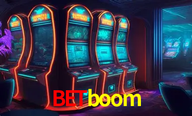 Dicas Essenciais para Melhorar seu Desempenho em Jogos de Palavras