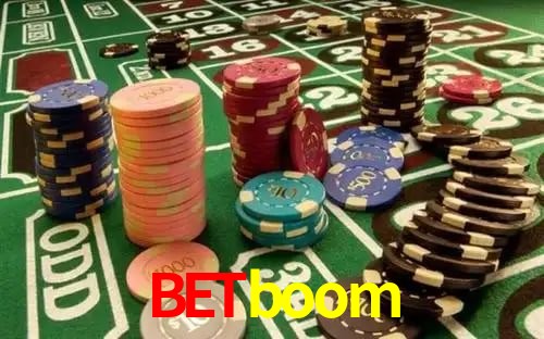PIX Instantâneo betboom