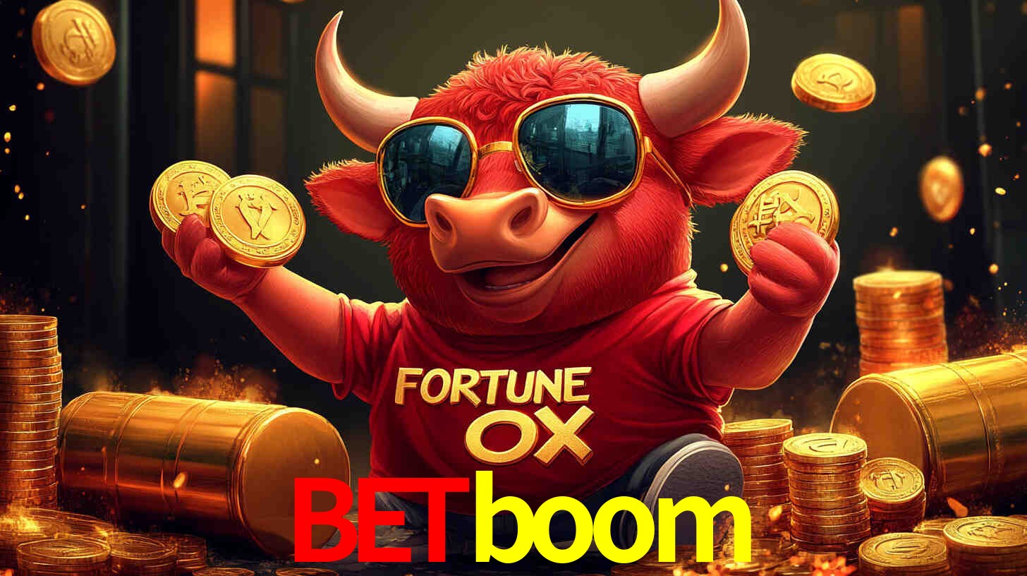 Jogo Spaceman betboom