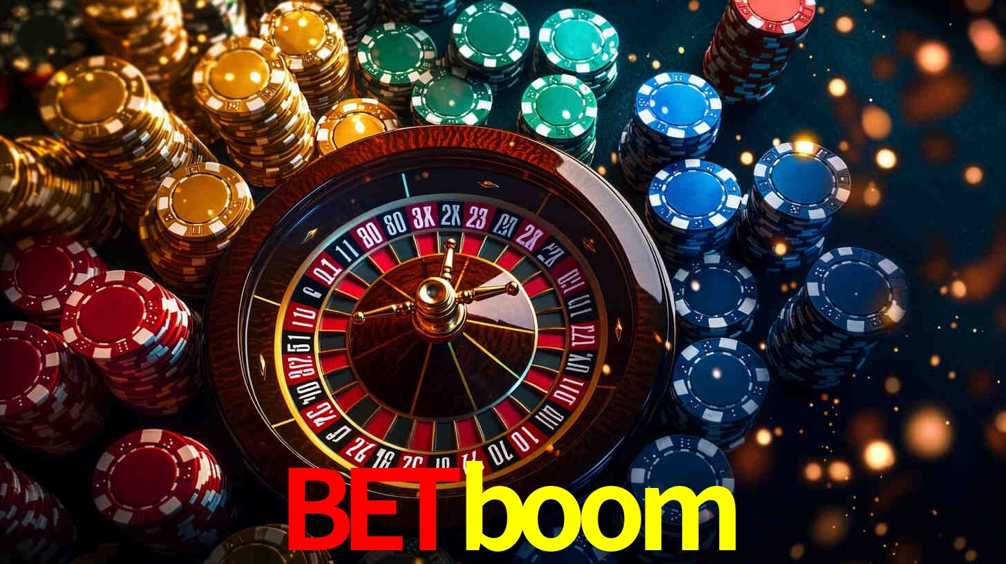 betboom